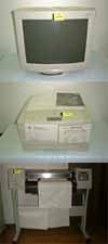 �T���v���O���t�B�b�N