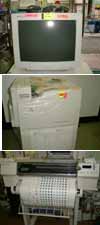�T���v���O���t�B�b�N